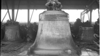 Rijksdienst voor het Cultureel Erfgoed