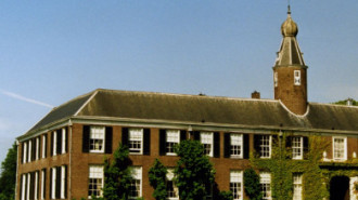 WikiMedia
