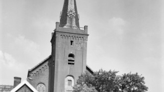 Rijksdienst voor het Cultureel Erfgoed: Delemarre, G.Th.