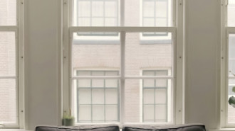 Rijksdienst voor het Cultureel Erfgoed: MatZwart, Online Campagne Bureau