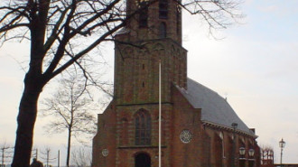 WikiMedia