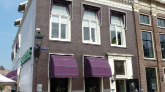 WikiMedia