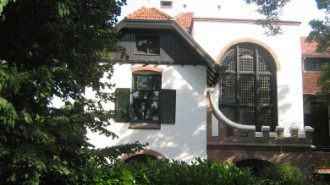 WikiMedia