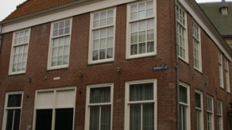 WikiMedia