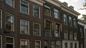 WikiMedia