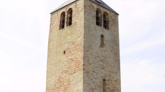 WikiMedia