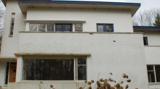 WikiMedia
