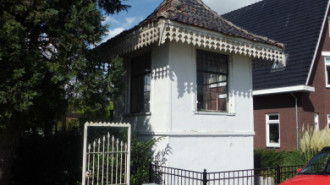 WikiMedia