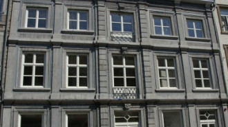 WikiMedia