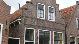 WikiMedia
