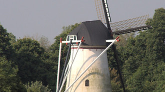 WikiMedia