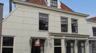 WikiMedia