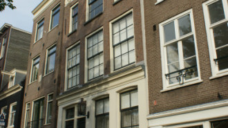 WikiMedia