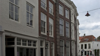 WikiMedia