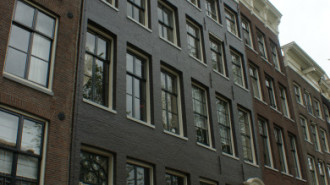 WikiMedia