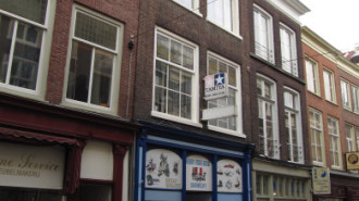 WikiMedia