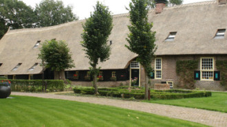 WikiMedia