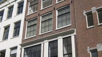 WikiMedia