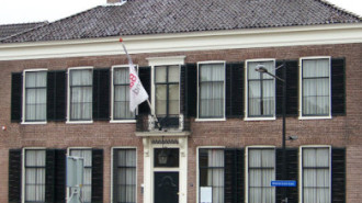 WikiMedia