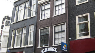 WikiMedia