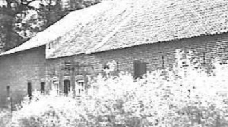 Rijksdienst voor het Cultureel Erfgoed: Harenberg, J.