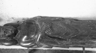 Rijksdienst voor het Cultureel Erfgoed: Hoog, G. de