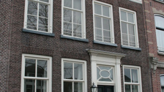 WikiMedia
