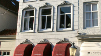 WikiMedia