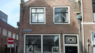 WikiMedia