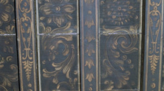 Rijksdienst voor het Cultureel Erfgoed: Bardet