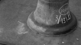 Rijksdienst voor het Cultureel Erfgoed