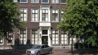 WikiMedia