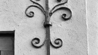 Rijksdienst voor het Cultureel Erfgoed: Tangel, L.M.