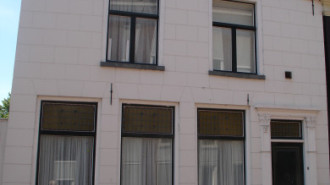 WikiMedia