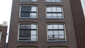 WikiMedia
