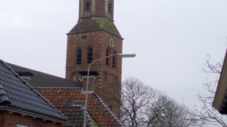 WikiMedia