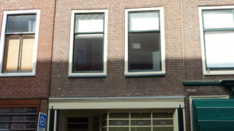 WikiMedia