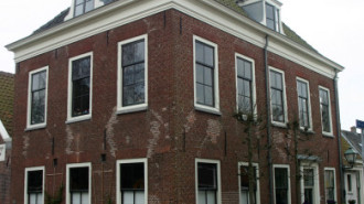 WikiMedia