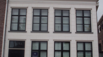 WikiMedia
