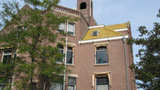 WikiMedia