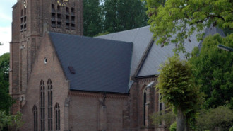 WikiMedia