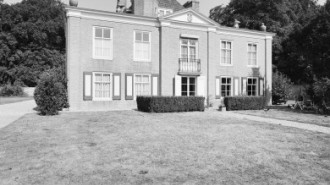 Rijksdienst voor het Cultureel Erfgoed: Heins, IJ.Th.