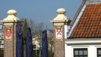 WikiMedia