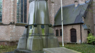 WikiMedia