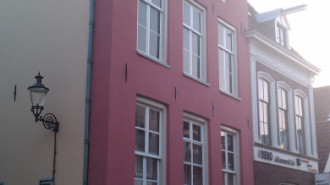 WikiMedia