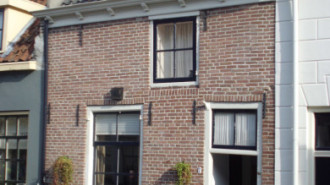 WikiMedia