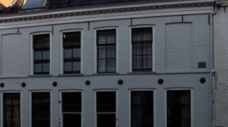 WikiMedia