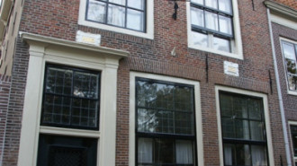 WikiMedia