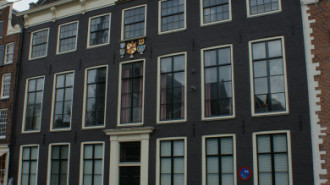 WikiMedia