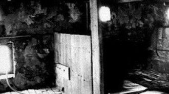 Rijksdienst voor het Cultureel Erfgoed: Mulder, Th.